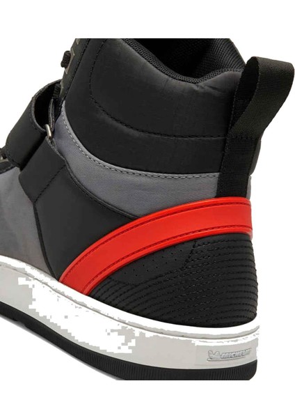 Moto Pro Sneakers Bot modelleri