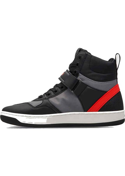 Moto Pro Sneakers Bot fırsatları