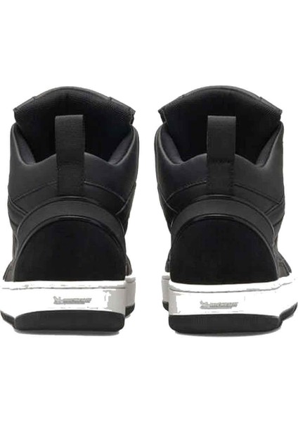 Moto-1 Deri Sneakers Bot fırsatları