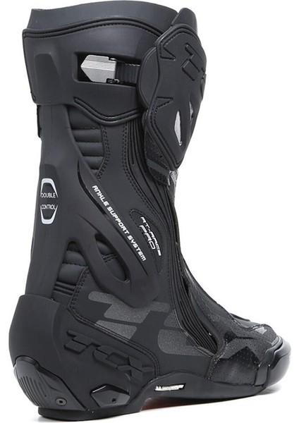 RT-Race Pro Air Motosiklet Botu modelleri