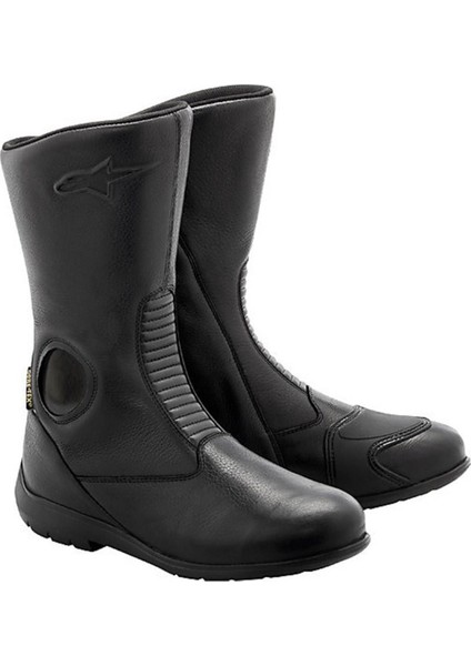 Gran Torino Gore-Tex Kadın Motosiklet Botu