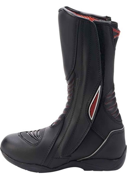 Royal Wp Lady Motosiklet Botu fiyatları