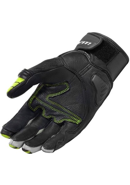 Enegry Deri Motosiklet Eldiveni fiyatları