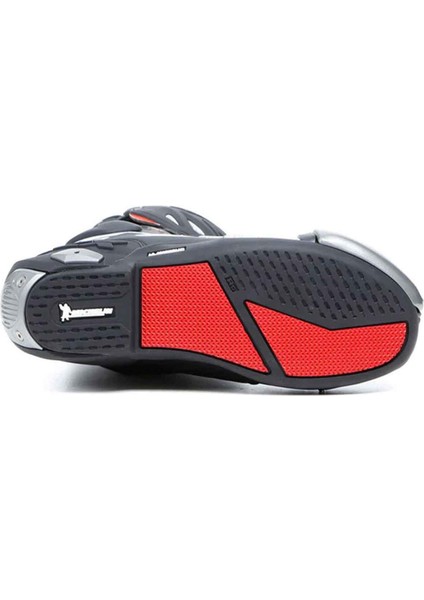 Rt-Race Pro Air Motosiklet Botu modelleri