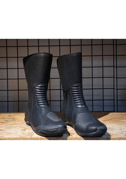 28 Lugano Motosiklet Botu fiyatları