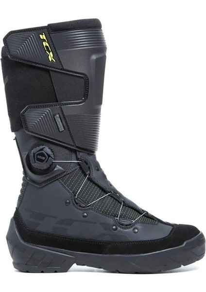 Infinity 3 Gore-Tex Motosiklet Botu fiyatları