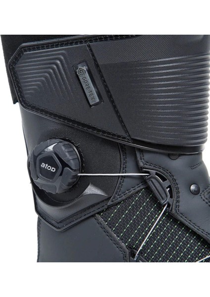 Infinity 3 Gore-Tex Motosiklet Botu fırsatları
