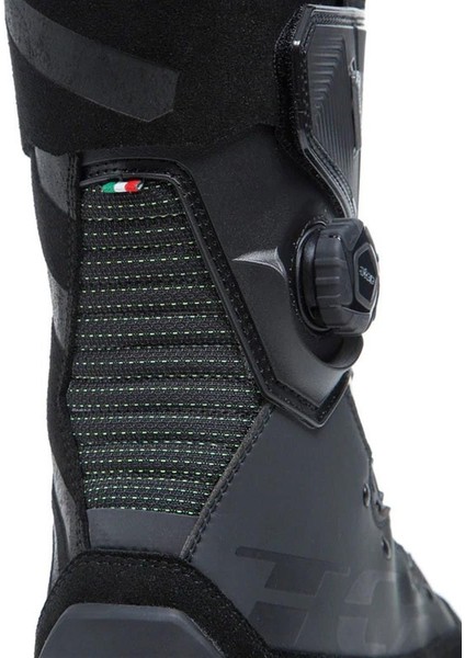 Infinity 3 Gore-Tex Motosiklet Botu indirimleri