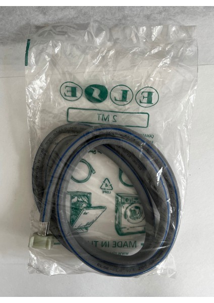 2 Metre Çamaşır Ve Bulaşık Makinesi Hortumu fiyatları