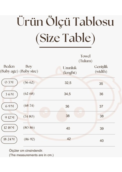 Kiraz Baskılı Oversize Tulum fırsatları