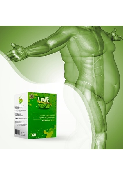 Form Ürünü fiyatları