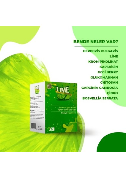 Form Ürünü modelleri