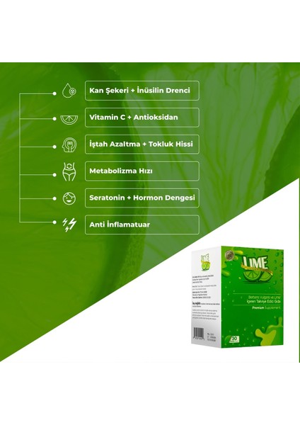 Form Ürünü fırsatları