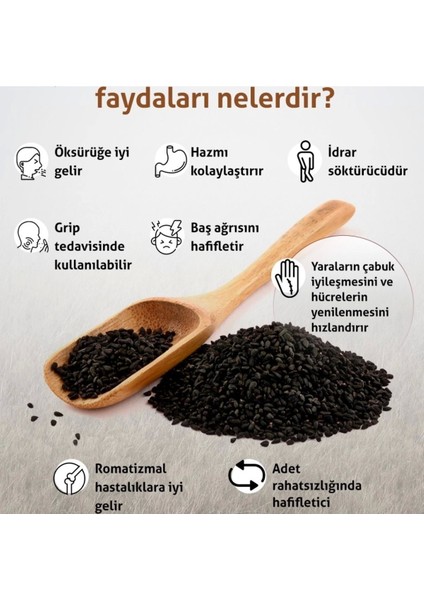 Çörek Otu Kremi Yenilenen Ultra Dindiren Formul Tümüne Deva 200 ml 3 Adet fiyatları