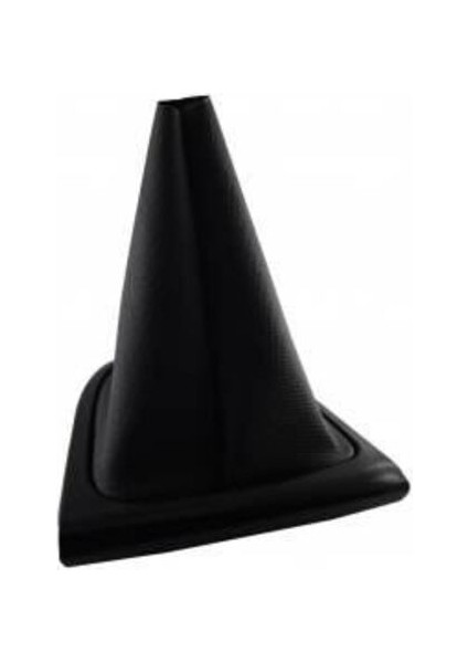 Renault-Maıs-Orjınal 969357618R Vıtes Kol Korugu