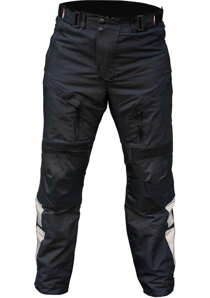 1091 Y Motosiklet Pantolonu