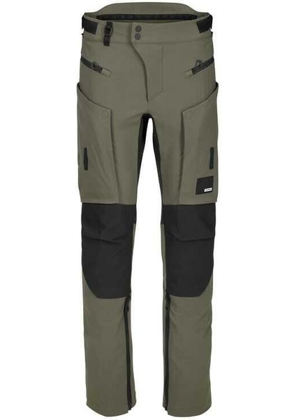 Spıdı Frontıer Tex Pantolon