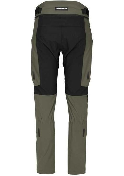 Spıdı Frontıer Tex Pantolon