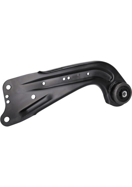 33108825 Salıncak Dıreksıyon ve Askı Skoda Febı 183093