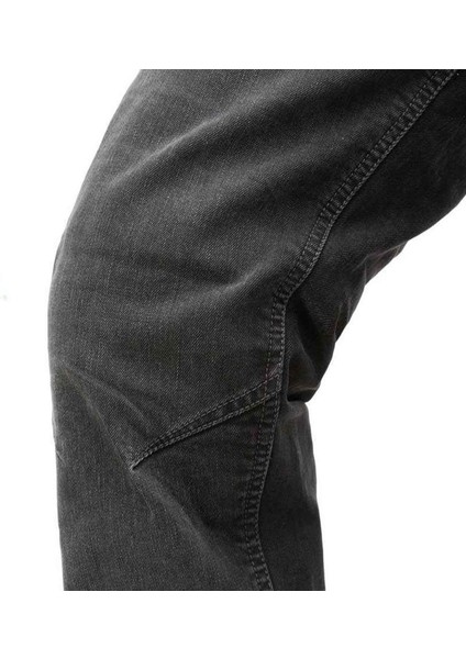 Zeno Kevlar Pantolon