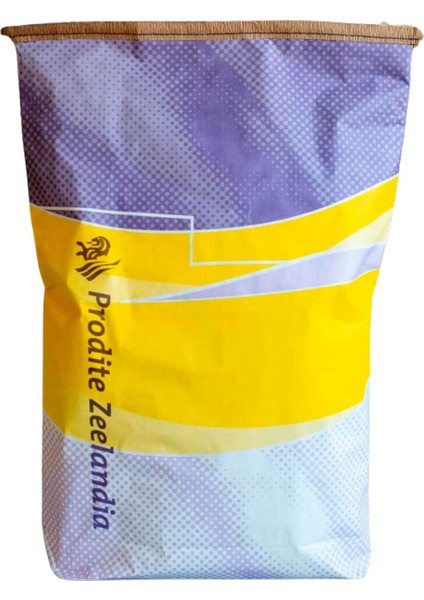 Burdenno Trıleçe Miksi 10 kg