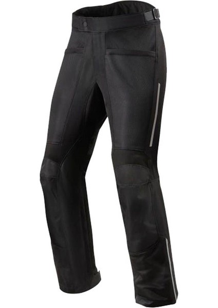 Airwave 3 Motosiklet Pantolonu