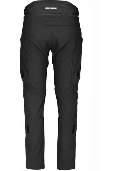 Spıdı Frontıer Tex Pantolon