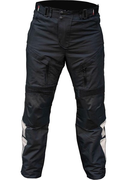 1091 I Motosiklet Pantolonu