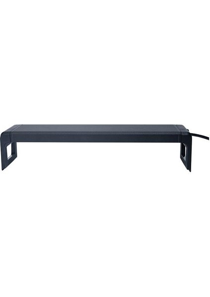 Creaqua Delta Pw LED Akvaryum Aydınlatması 44W 120-150 cm