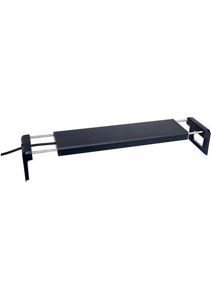 Creaqua Delta Pw LED Akvaryum Aydınlatması 44W 120-150 cm fiyatları