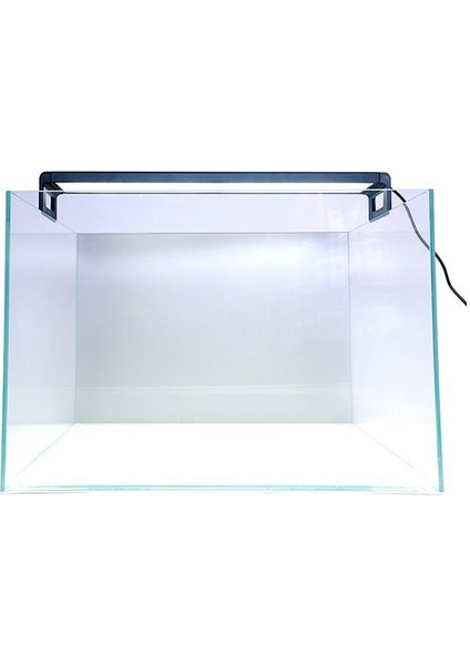 Creaqua Delta Pw LED Akvaryum Aydınlatması 44W 120-150 cm indirimleri