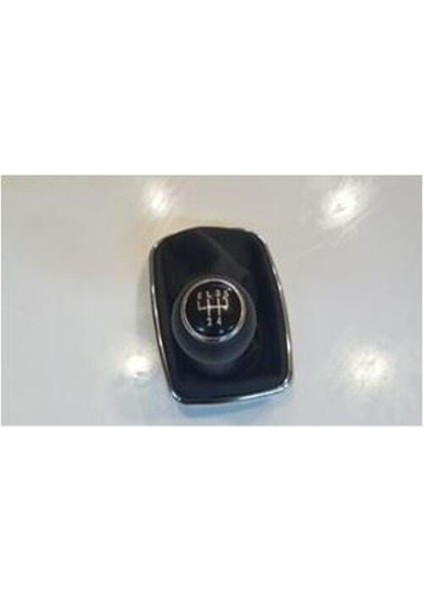 73070 Vıtes Korugu Nıkelajlı Genıs Tıp Benzınlı