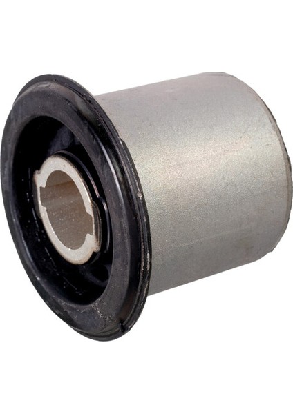 33105986 Travers Burcu Hyundaı Febı 172401