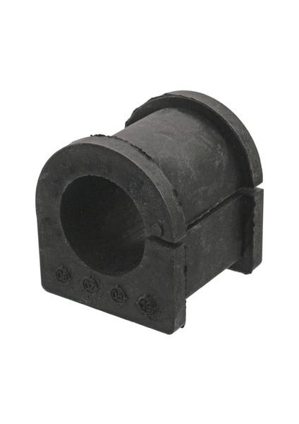 Blue Prınt ADC48034 On Vıraj Demır Lastıgı L200 02>05