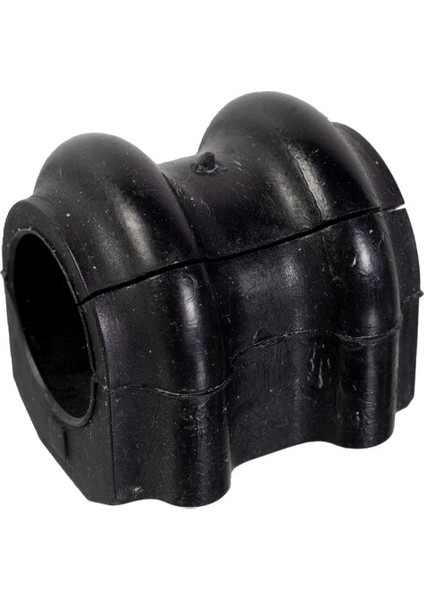 Blue Prınt ADBP800366 Vıraj Demır Lastıgı Hyundaı Tucson 2-IX35