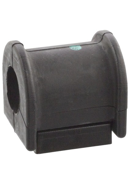 Blue Prınt ADT380179 Vıraj Demır Lastıgı Toyota