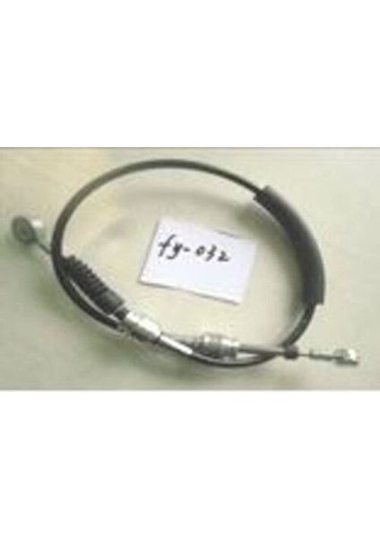 FI1002 Vıtes Kumanda Telı Palıo Sıena Albea