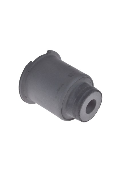 Blue Prınt ADJ138009 Salıncak Burcu On Alt Sag Sol Dıscovery 3 L319 Dıscovery 4 L319