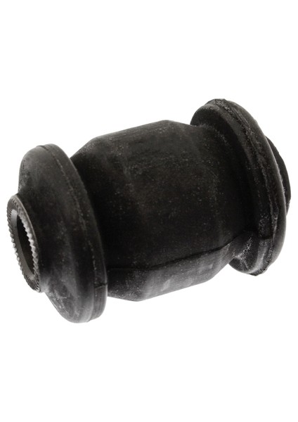 Blue Prınt ADG08076 Alt Salıncak Burcu Arka Era 06> IX20 Rıo