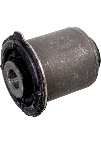 Blue Prınt ADBP800231 Salıncak Burcu Hyundaı Sonata V2-I20