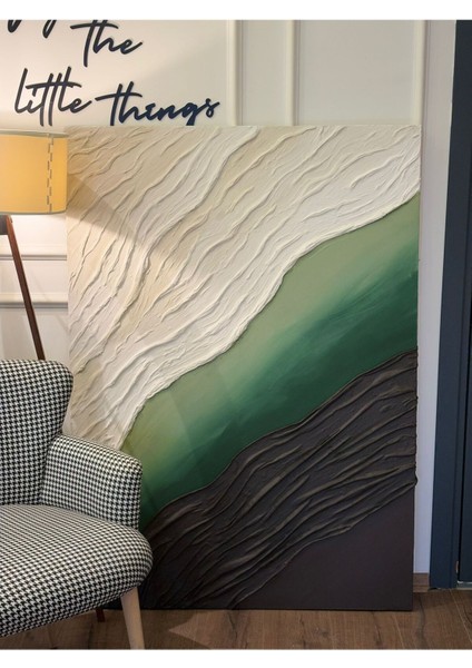 Özel Tasarım Tablo fiyatları