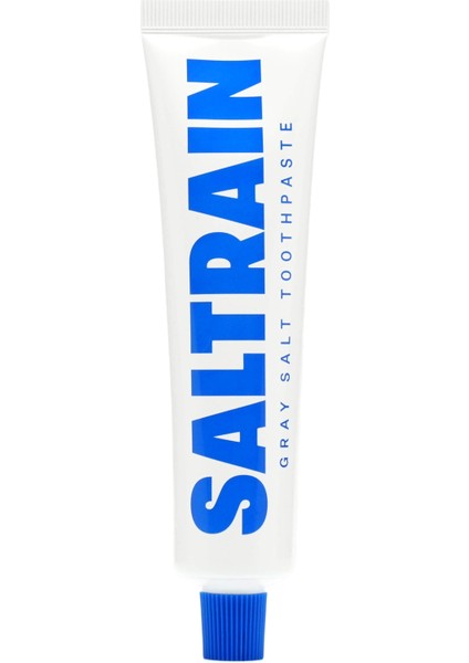 Gray Salt Diş Macunu 100 G fiyatları