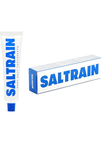 Gray Salt Diş Macunu 100 G modelleri