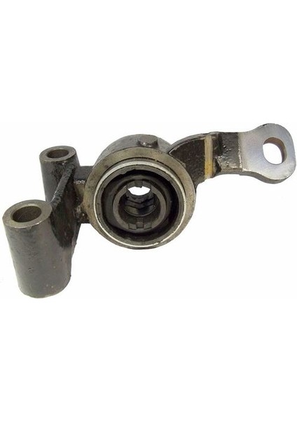 Delphı TD665W Salıncak Burcu On Sag Mını Cooper. Cooper S. One. One D 04 01 08 06