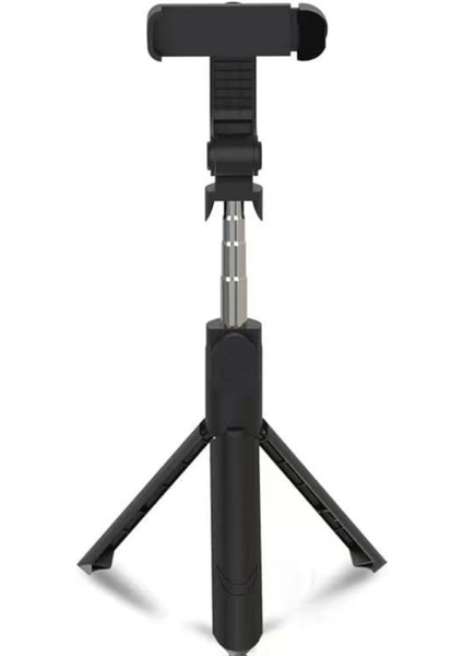 Jc-02 Taşınabilir Selfie Çubuk Monopod ve Selfie Çubuğu fiyatları