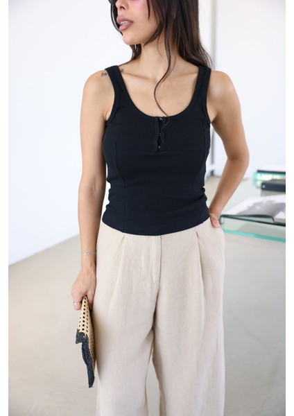 Fitilli Agraflı Atlet fiyatları