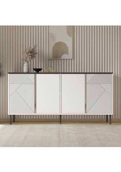 Dora Konsol, Tv Sehpası, Tv Ünitesi, Kahve Köşesi, Banyo Dolabı, Çok Amaçlı Dolap fiyatları