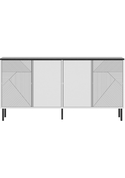 Dora Konsol, Tv Sehpası, Tv Ünitesi, Kahve Köşesi, Banyo Dolabı, Çok Amaçlı Dolap modelleri