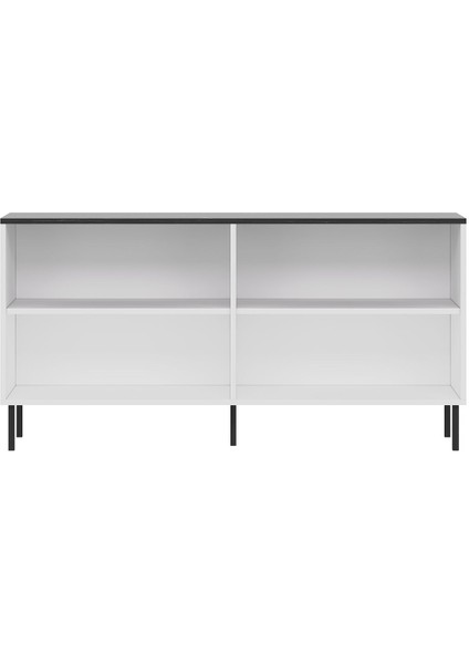 Dora Konsol, Tv Sehpası, Tv Ünitesi, Kahve Köşesi, Banyo Dolabı, Çok Amaçlı Dolap fırsatları