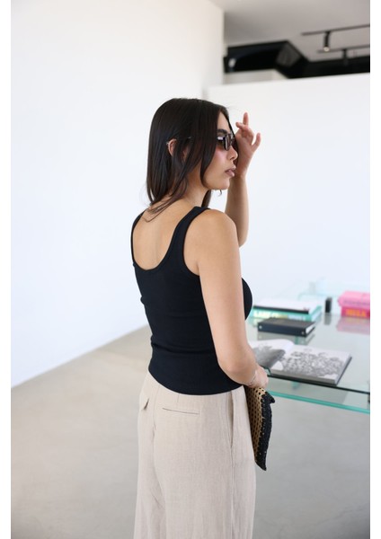 Fitilli Agraflı Atlet fırsatları